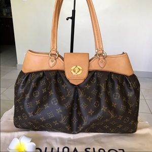 Rare 🔥Louis Vuitton